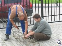 Kliknij aby obejrzec w pelnym rozmiarze 